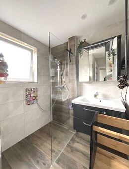 3-Zimmer-Wohnung ca 71m² mit Balkon und guter Ausstattung in Kassel Nord, modernisiert - Kassel