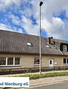 Meer erleben; Rendite genießen. -4 moderne Wohneinheiten in Steinhude- - Wunstorf