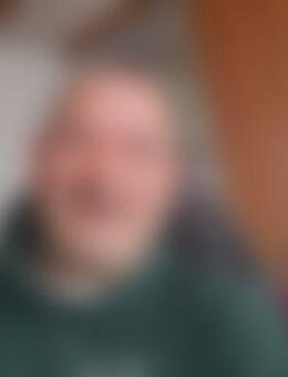 Ans*** - Rosenberg (Regierungsbezirk Stuttgart)