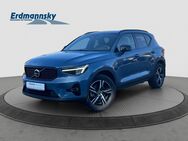 Volvo XC40, B3 Plus Dark 360Kamera, Jahr 2023 - Celle