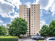 Platz für Ihre Familie in guter Lage - Eppelheim