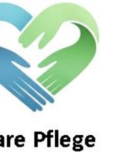 Wir suchen Kooperationspartner im Bereich der 24-Stunden-Pflege - Hamburg