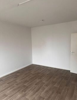 Charmante 2-Zimmer-Wohnung in Stendal zur Miete - Stendal (Hansestadt)