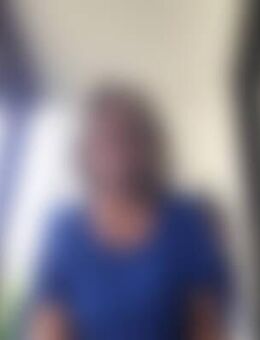 Dor*** - Bischofsheim