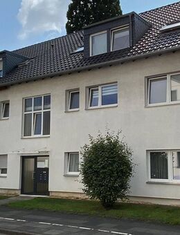 Schon bald im neuen Zuhause - bezugsfrei! - Bonn