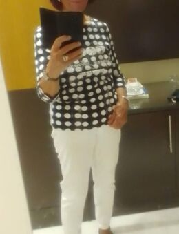 Silvester auch allein? - Merseburg