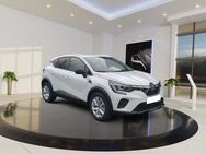 Mitsubishi ASX Plus BI-LED + Spurhalteassist. 1.0 MT 67... - Selent