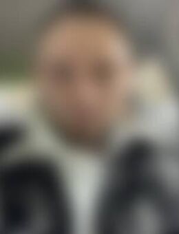 Tob*** - Schmallenberg