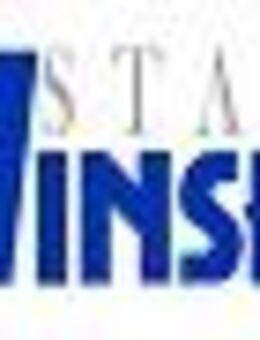 Leitung für die kaufmännische und technische Gebäudewirtschaft (m, w, d) - Winsen (Luhe)