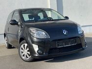 Renault Twingo Expression*Panoramadach*CD-Radio*ZV*EFH - Berlin