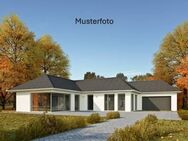 Eine Oase der Ruhe- Für Weitblicker, Luxuriöse Villa mit direkter Waldrandlage - Baden-Baden