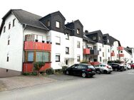 3-Zimmer-Dachgeschosswohnung in Koblenz-Neuendorf - Koblenz