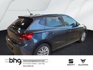 Seat Ibiza, 1.0 TSI FR Ibiza FR, Jahr 2024 - Reutlingen