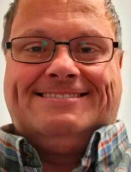 XL Brummbär, 50 sucht nette Sie - Münster