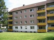 Gemütliche 4-Zimmer-Erdgeschosswohnung in ruhiger Lage von Menden - Menden (Sauerland)