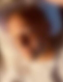 How*** - Schwäbisch Gmünd