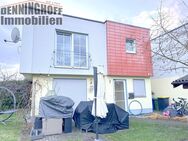 Gepflegtes Reihenhaus mit Garage in Holzwickede - Holzwickede