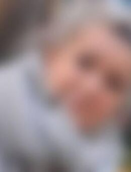 Gab*** - Wasserburg (Inn)