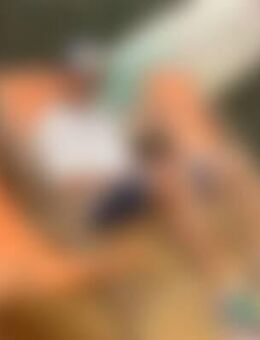 Ade*** - Schlangenbad