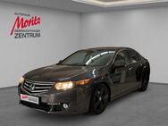 Honda Accord, 2.0 Lim Elegance SPORTFAHRWERK, Jahr 2010 - Laatzen