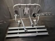 Euro Carry Fahrradträger - Schuby