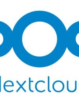☁️ NextCloud Installation, Migration und Aktualisierung - Bad Neustadt (Saale)