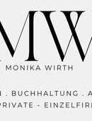 Beraterin Finanzen in 5400