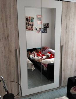 Haushaltsauflösung, alles muss raus - Göppingen Zentrum