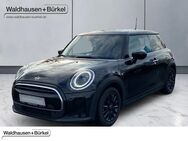 MINI One, 1.5 Classic Trim, Jahr 2021 - Viersen