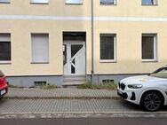 Schöne helle 3-Zimmer-Dachgeschosswohnung in Roßlau zu vermieten - Dessau-Roßlau