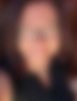 Mar*** - Oberschöna