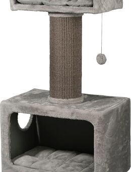 Dobar Kratzbaum Cozy Katzenbaum Kratzstamm #35255 - Birkenfeld (Baden-Württemberg)