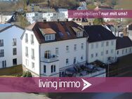 Seltene Gelegenheit - Mehrparteienhaus in der Passau Innstadt - Passau