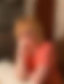 Son*** - Weilerswist