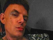 Tantra Massage Sessions mit Rainer - Berlin