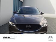 Mazda CX-5, 2.0 165 AWD Sports-Line, Jahr 2020 - Jena