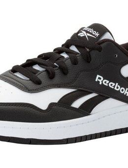 Reebok REEBOK BB 1000 Basketballschuh