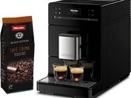 Miele Kaffeevollautomat Miele CM 5310 Silence, Kaffeekannenfunktion