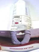 Sockenanzieher RFM Medical Nylon - NEU + OVP in 64584