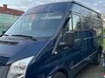 Möbel-Taxi | Lasten-Taxi | UmzugTransport |Transporter Mieten in 61194