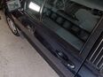 Oldtimer Polo Steilheck Bj. 1993 in 54317