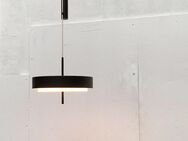 Mid Century Minimalist Pendant zu Space Age Swisslamps Stilnovo - Hamburg Hamburg-Nord