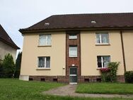 Klein aber fein - Wohnen, wo das Herz schlägt. - Bochum