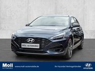 Hyundai i30, Advantage, Jahr 2024 - Köln