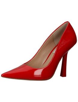 STEVE MADDEN STEVE MADDEN Pumps Lederimitat High-Heel-Pumps