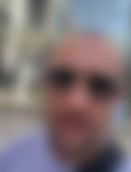 Tob*** - Wanzleben-Börde Wanzleben