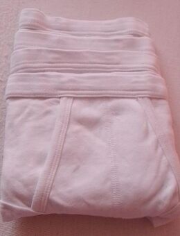 Herren Slips mit Eingriff - Landau (Pfalz)