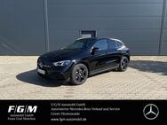 Mercedes GLA 200, AMG KeyG Multib, Jahr 2024 - Fürstenwalde (Spree)