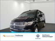 VW T6 Caravelle, 2.0 TDI 1 Comfortline, Jahr 2022 - Kaiserslautern