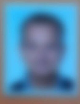 kro*** - Lahr (Schwarzwald)